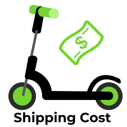Ebike Accessories